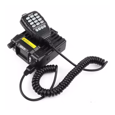 QYT KT-7900D