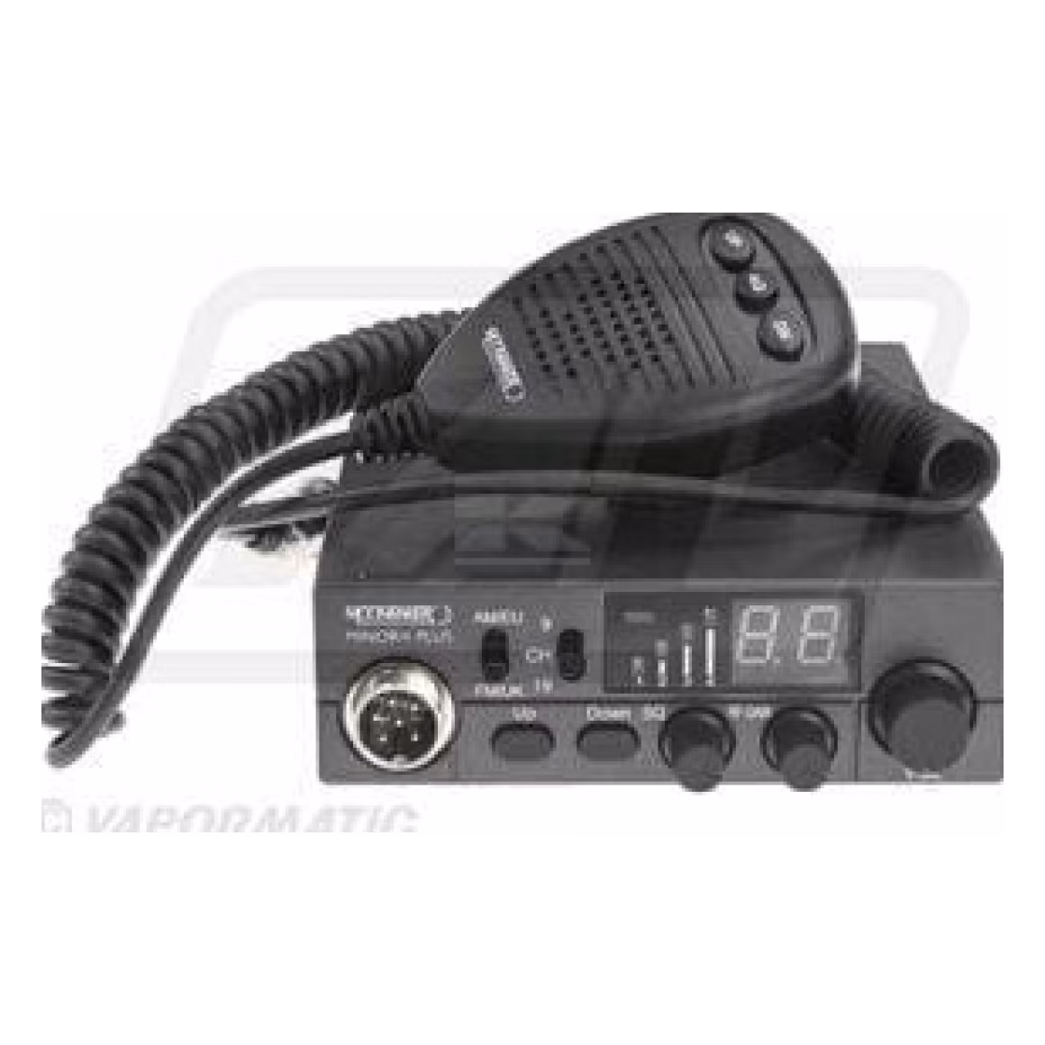 Vapormatic VLC5795