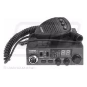 Vapormatic VLC5795