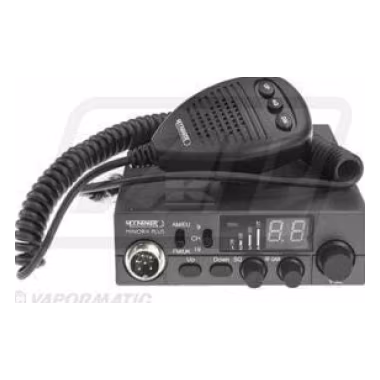 Vapormatic VLC5795