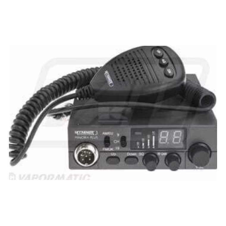 Vapormatic VLC5795