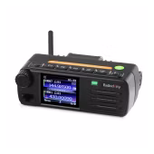 Radioddity DB25-D Mini