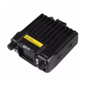 QYT KT-7900D