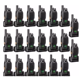 Retevis H777H