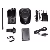 Alinco DJ-VX46E