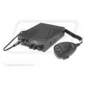 Vapormatic VLC5795