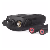 TYT MD-390G
