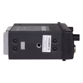 Albrecht AE 6491 ANC