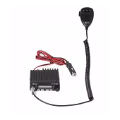 Luiton LT-198