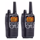 Midland XT70