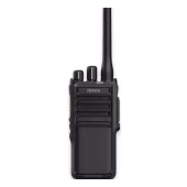 Hytera HP505BT Handfunkgerät UHF 400-470MHz Bluetooth