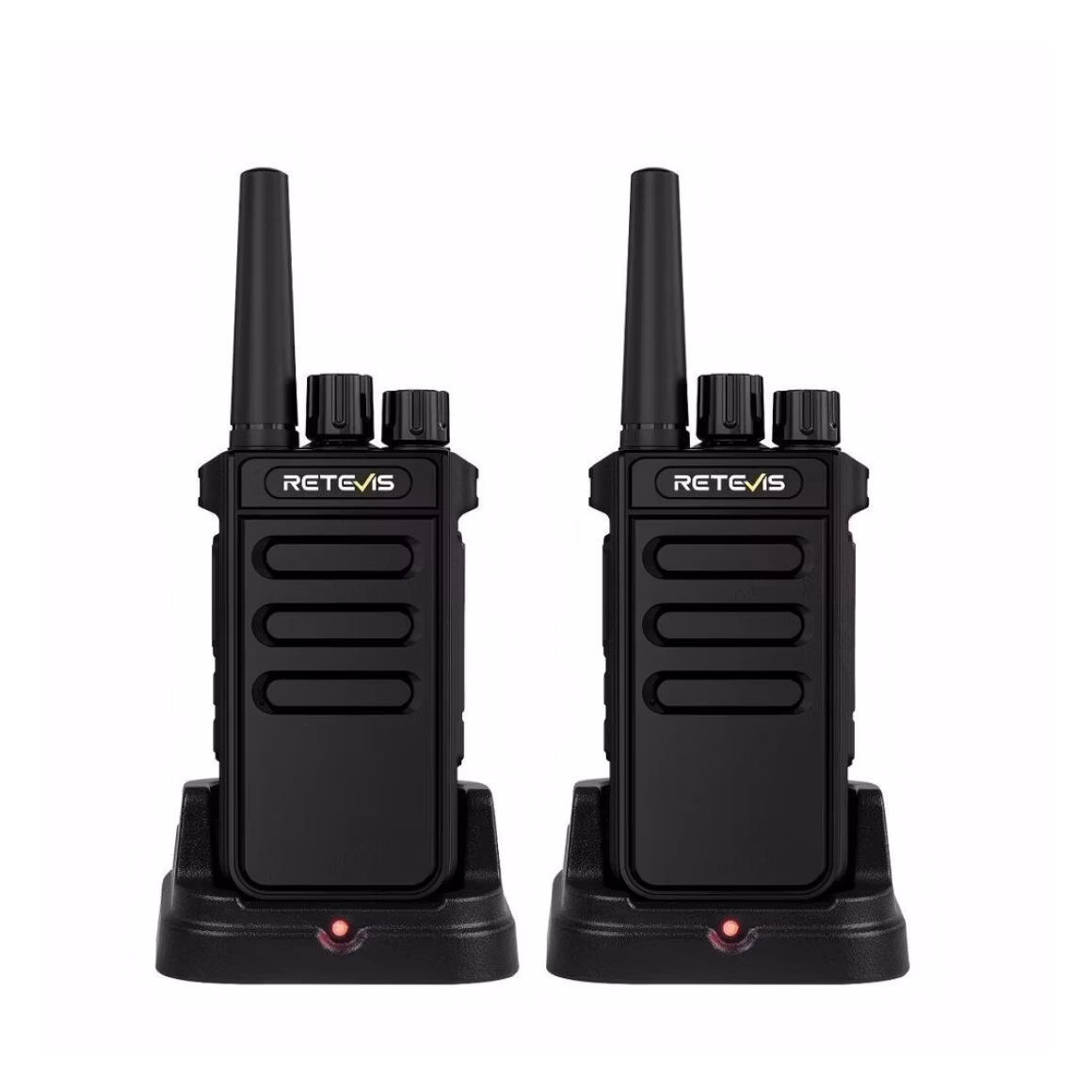 Retevis MateTalk P64