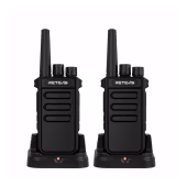 Retevis MateTalk P64