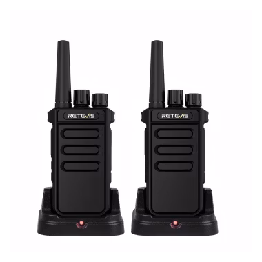 Retevis MateTalk P64