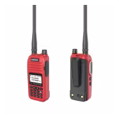 TALKPOD A361CB