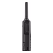 Kenwood PKT-300