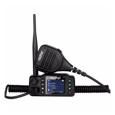 Radtel P8900G