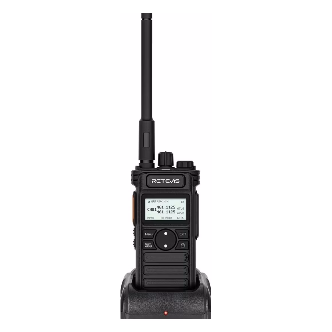 Retevis RT86S