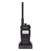 Retevis RT86S