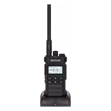Retevis RT86S