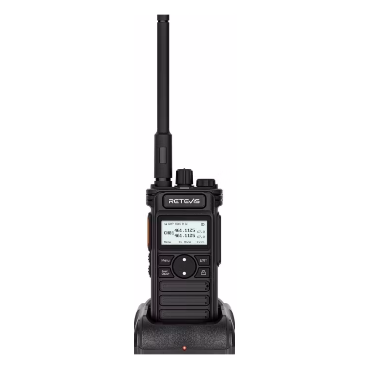 Retevis RT86S