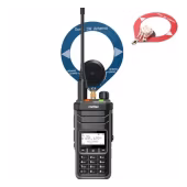 Radtel RT-860 Multi Band