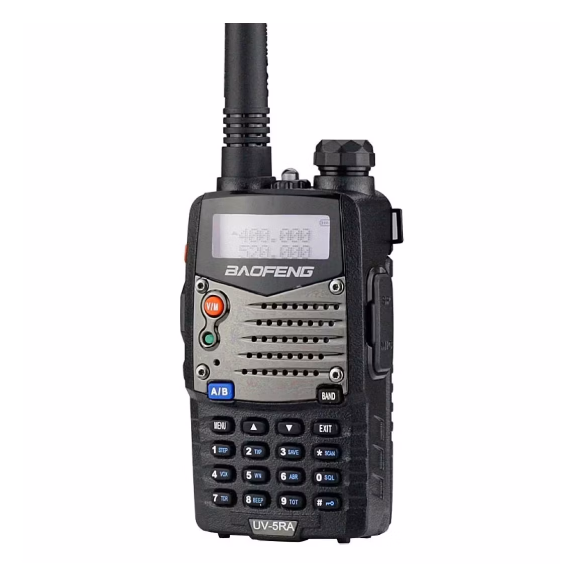 Baofeng UV-5RA