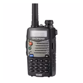 Baofeng UV-5RA