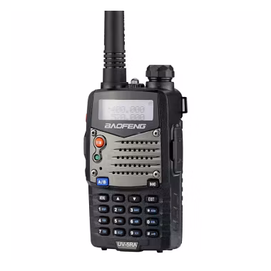 Baofeng UV-5RA