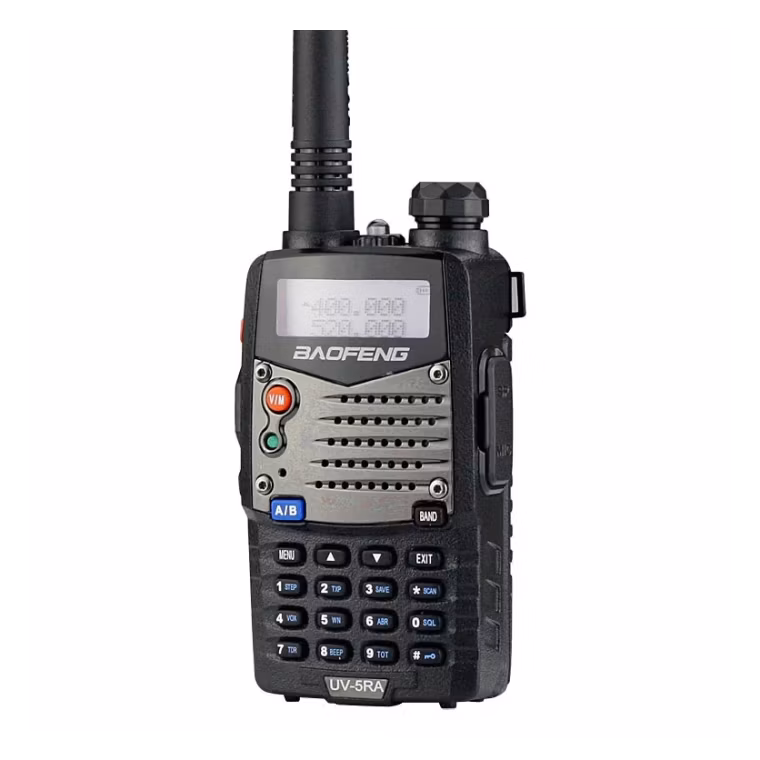 Baofeng UV-5RA