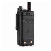Baofeng GT-3WP