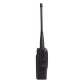 Alinco DJ-VX46E