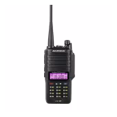 Baofeng UV-9R