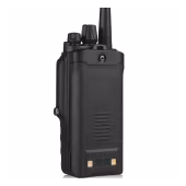 Baofeng BF-9700