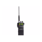 Midland Alan 42 DS Lithium Edition