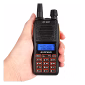 Baofeng GT-5TP
