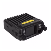 QYT KT-8900D