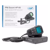 PNI Escort HP 65