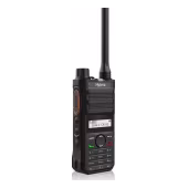 Hytera AP585 BT U1