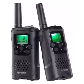 Simvalley Mobile WT-330
