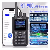 Radtel RT-900