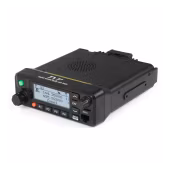 TYT MD-9600