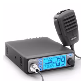 Radioddity CB-500 CB