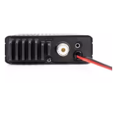 PNI Escort HP 2020