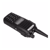 Baofeng UV-82
