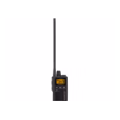 Kenwood UBZ-M51LE