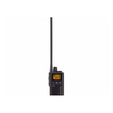 Kenwood UBZ-M51LE