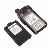 Baofeng DM-5R Plus
