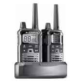 Midland XT70 Pro