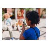 National Geographic Walkie-Talkies